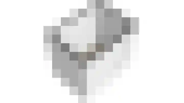 Oyevaerswey 9 Rijswijk thumbnail 50