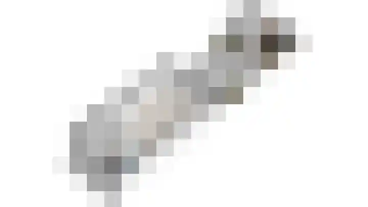 Oyevaerswey 9 Rijswijk thumbnail 51