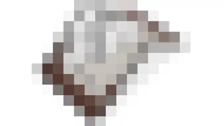 Oyevaerswey 9 Rijswijk thumbnail 52