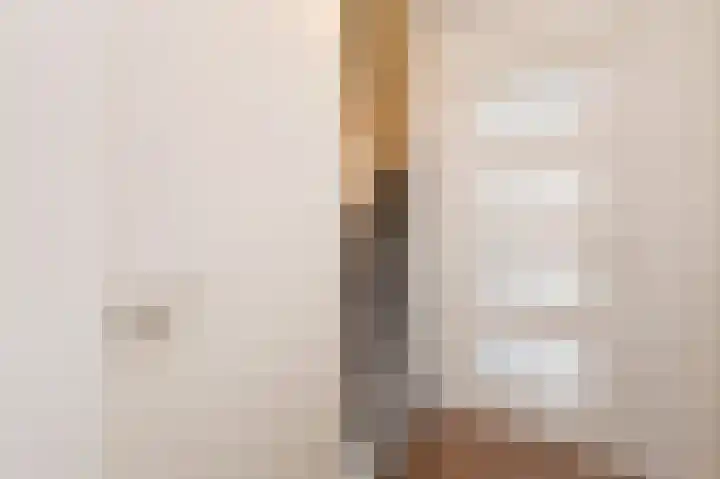 Oyevaerswey 9 Rijswijk thumbnail 7