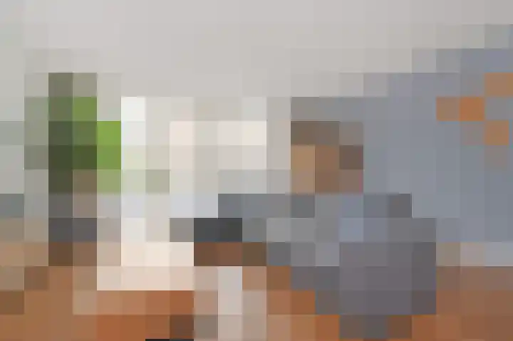 Oyevaerswey 9 Rijswijk thumbnail 9