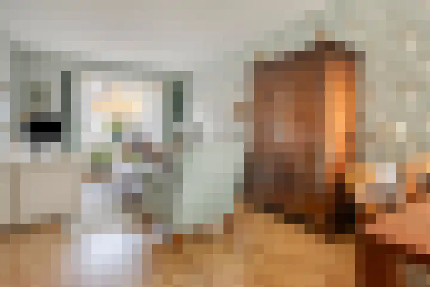 Ozingastraat 52 Pernis Rotterdam thumbnail 10