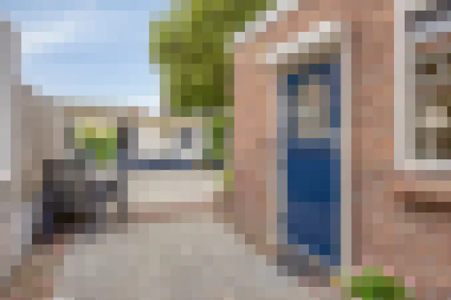 Ozingastraat 52 Pernis Rotterdam thumbnail 17