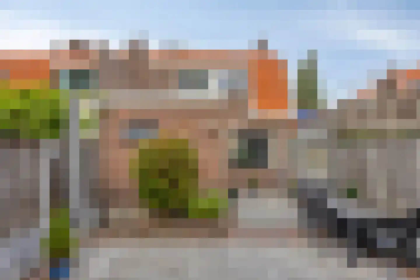 Ozingastraat 52 Pernis Rotterdam thumbnail 18