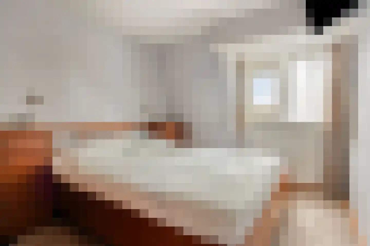 Ozingastraat 52 Pernis Rotterdam thumbnail 20
