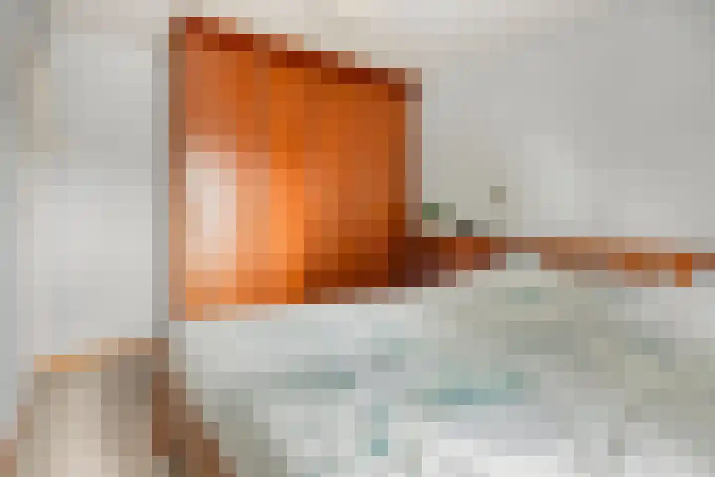 Ozingastraat 52 Pernis Rotterdam thumbnail 21