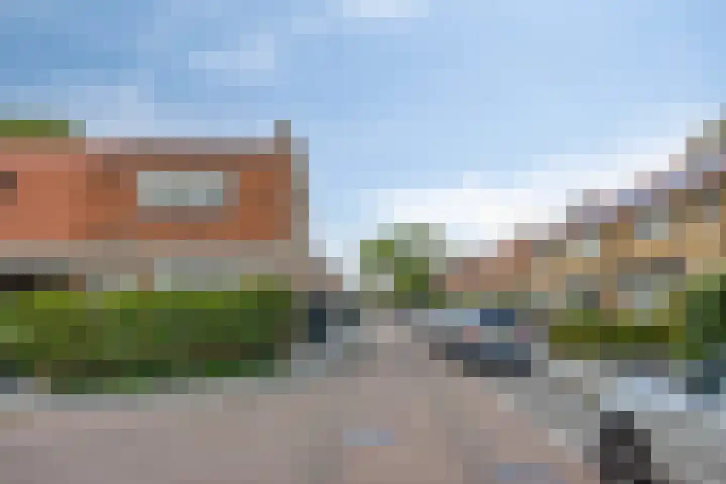 Ozingastraat 52 Pernis Rotterdam thumbnail 26