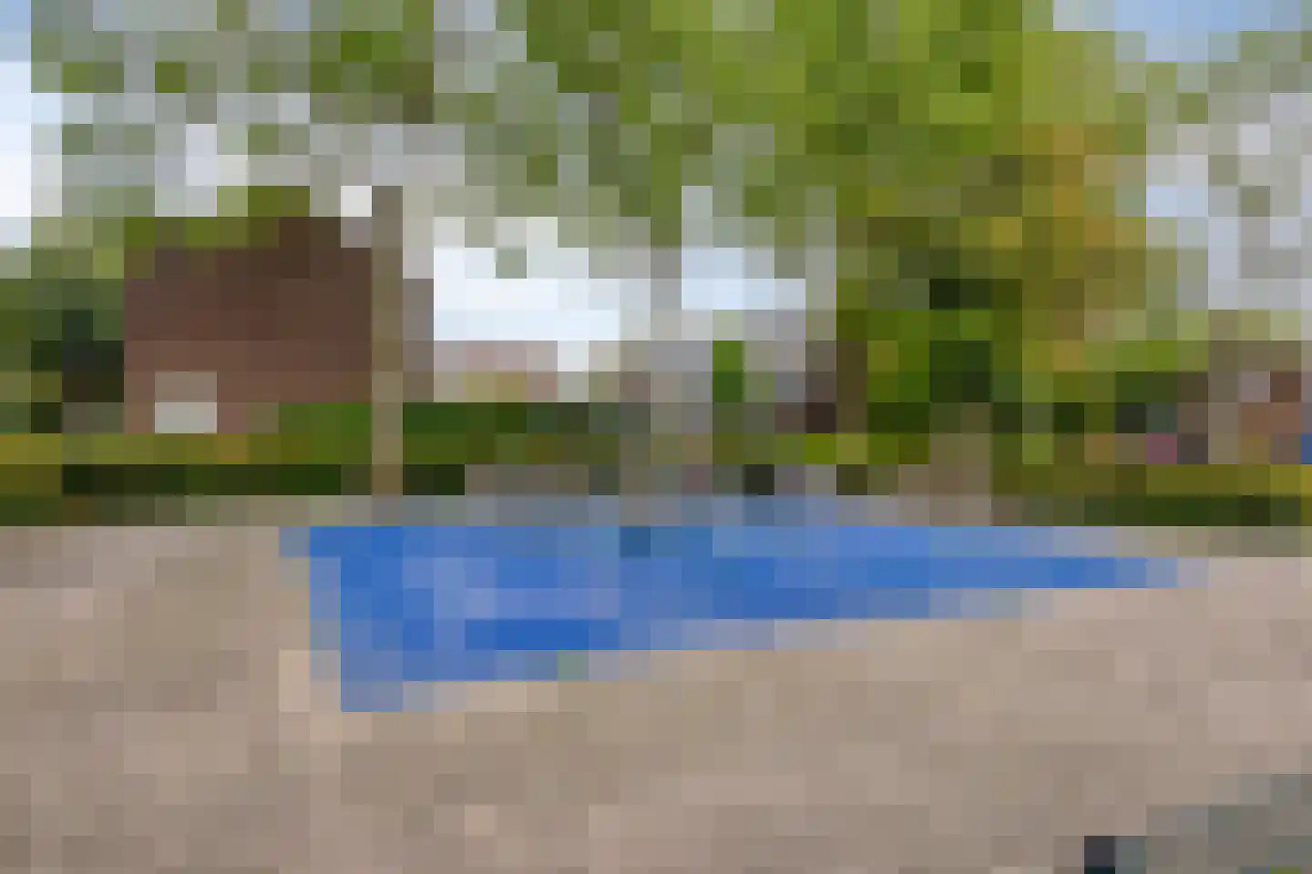 Ozingastraat 52 Pernis Rotterdam thumbnail 28