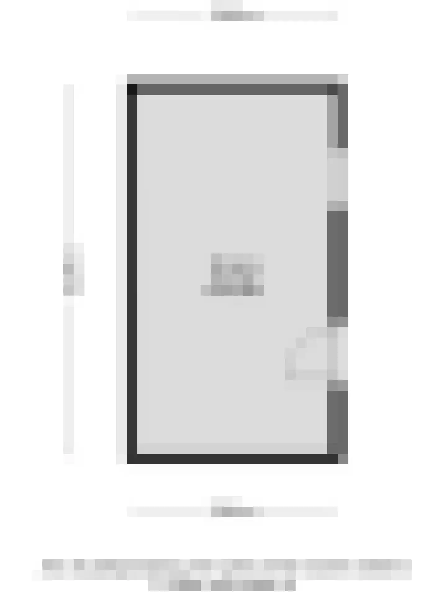 Ozingastraat 52 Pernis Rotterdam thumbnail 36