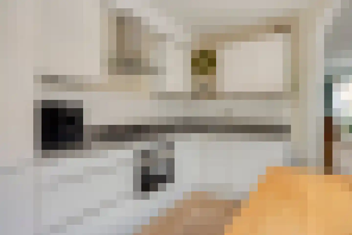 Ozingastraat 52 Pernis Rotterdam thumbnail 4