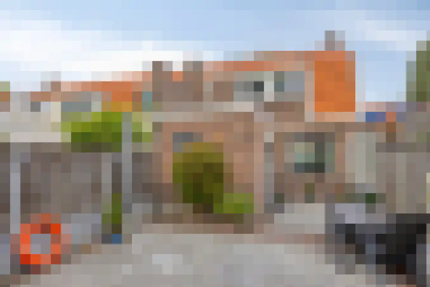 Ozingastraat 52 Pernis Rotterdam thumbnail 5