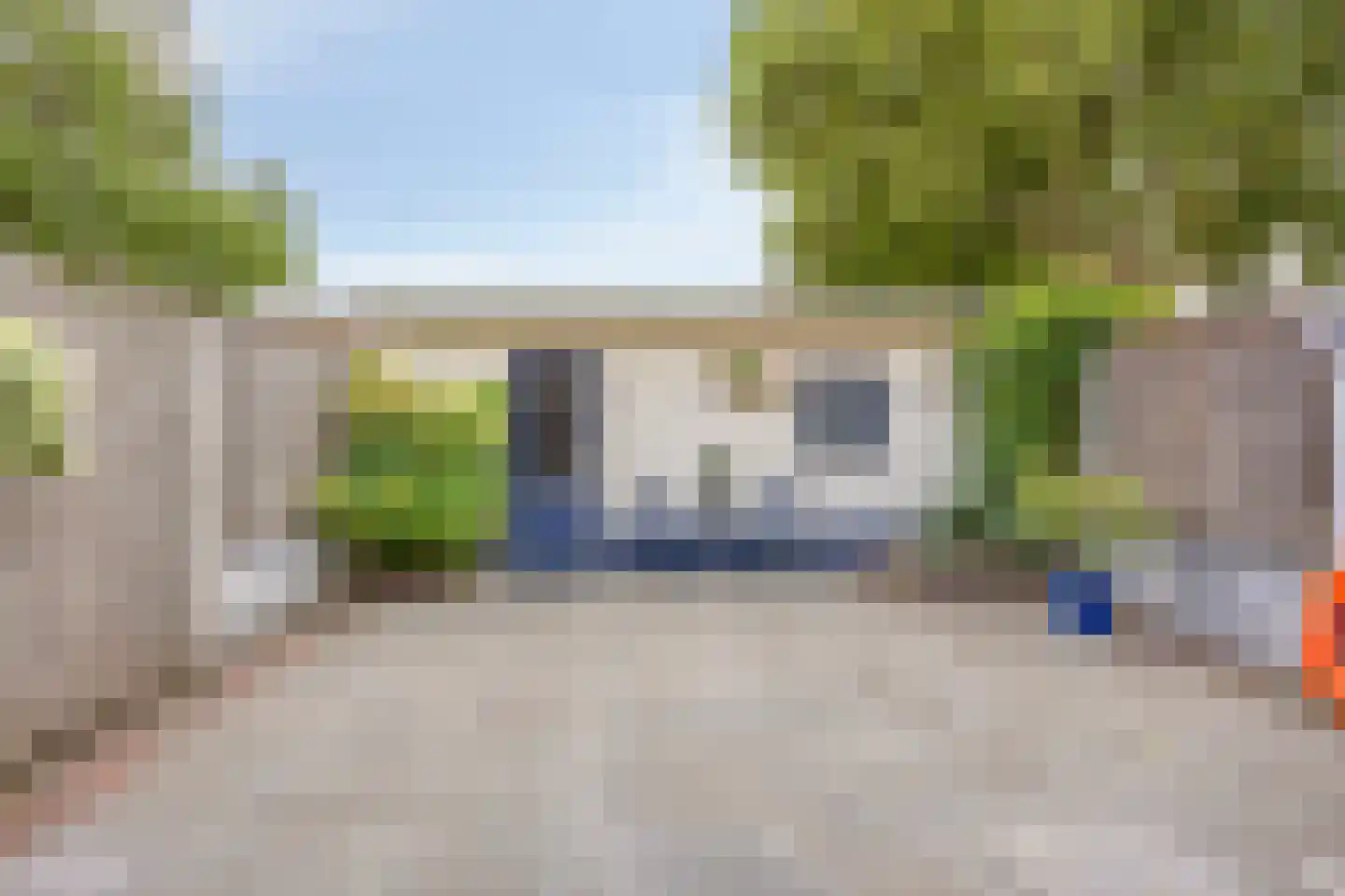 Ozingastraat 52 Pernis Rotterdam thumbnail 6