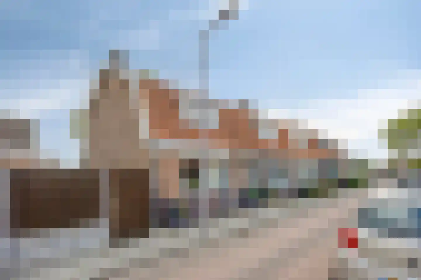 Ozingastraat 52 Pernis Rotterdam thumbnail 7