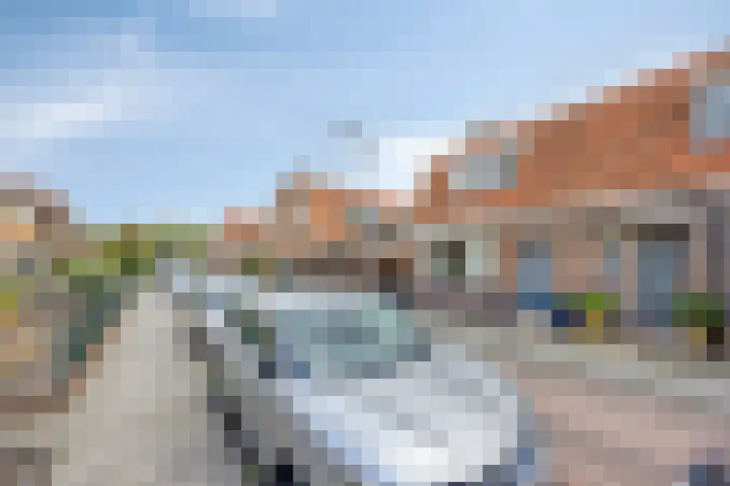 Ozingastraat 52 Pernis Rotterdam thumbnail 8