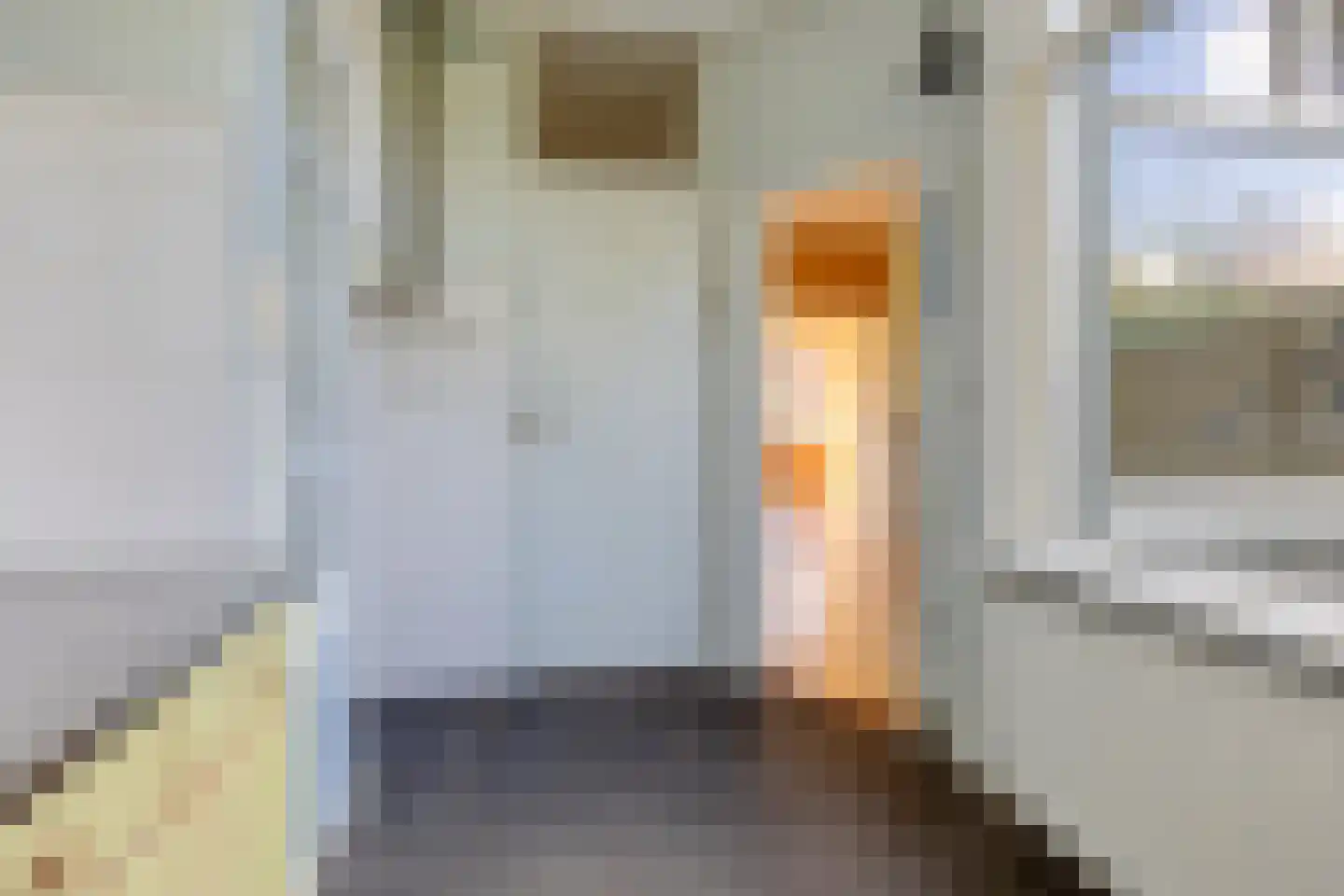 Ozingastraat 61 Pernis Rotterdam thumbnail 12