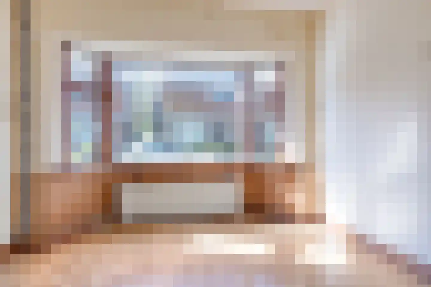 Ozingastraat 61 Pernis Rotterdam thumbnail 13
