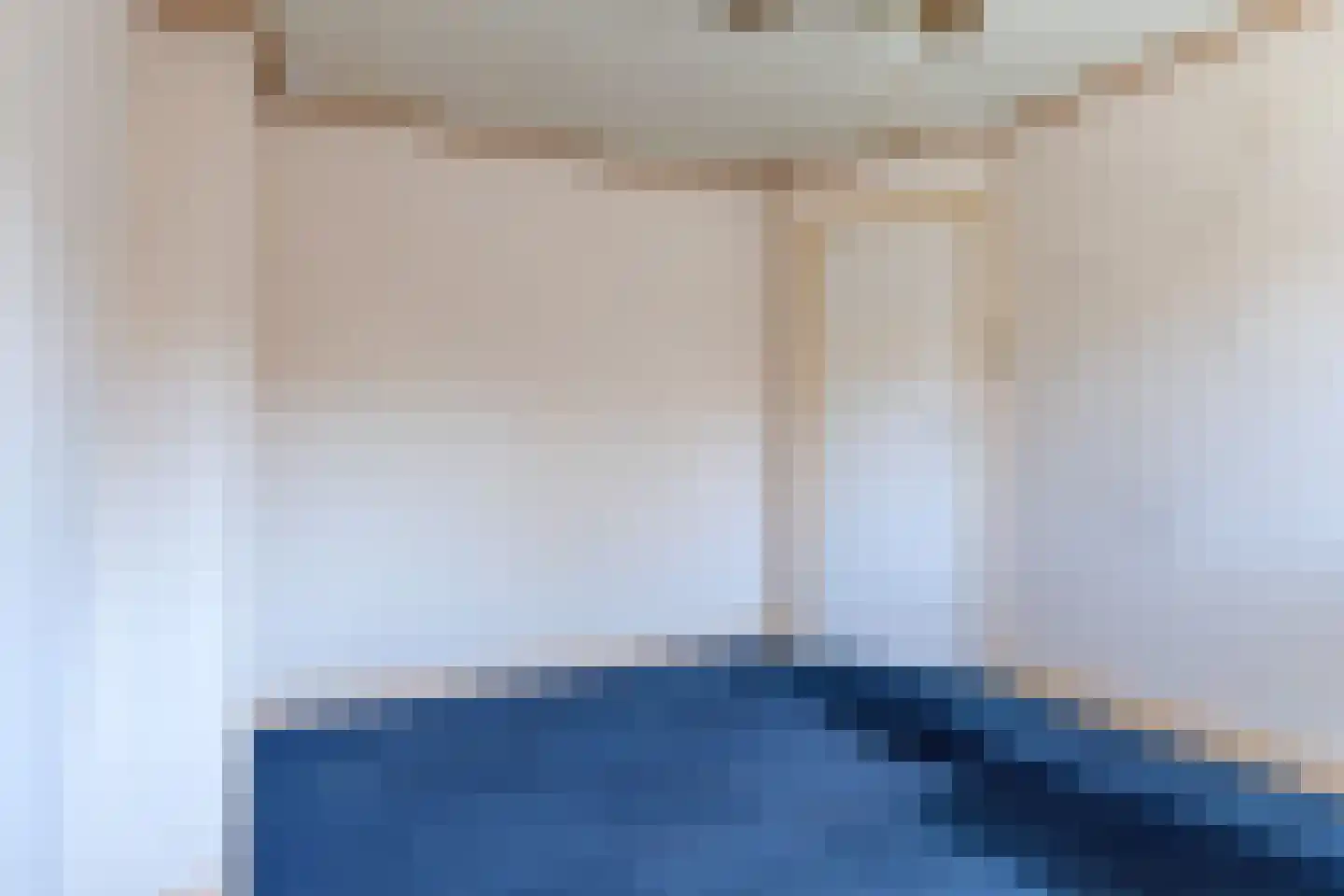 Ozingastraat 61 Pernis Rotterdam thumbnail 19