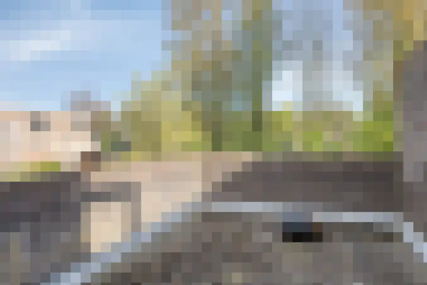 Ozingastraat 61 Pernis Rotterdam thumbnail 24
