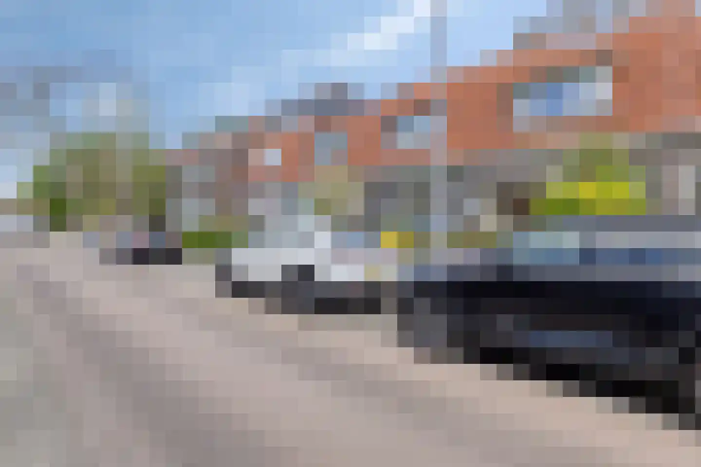 Ozingastraat 61 Pernis Rotterdam thumbnail 30