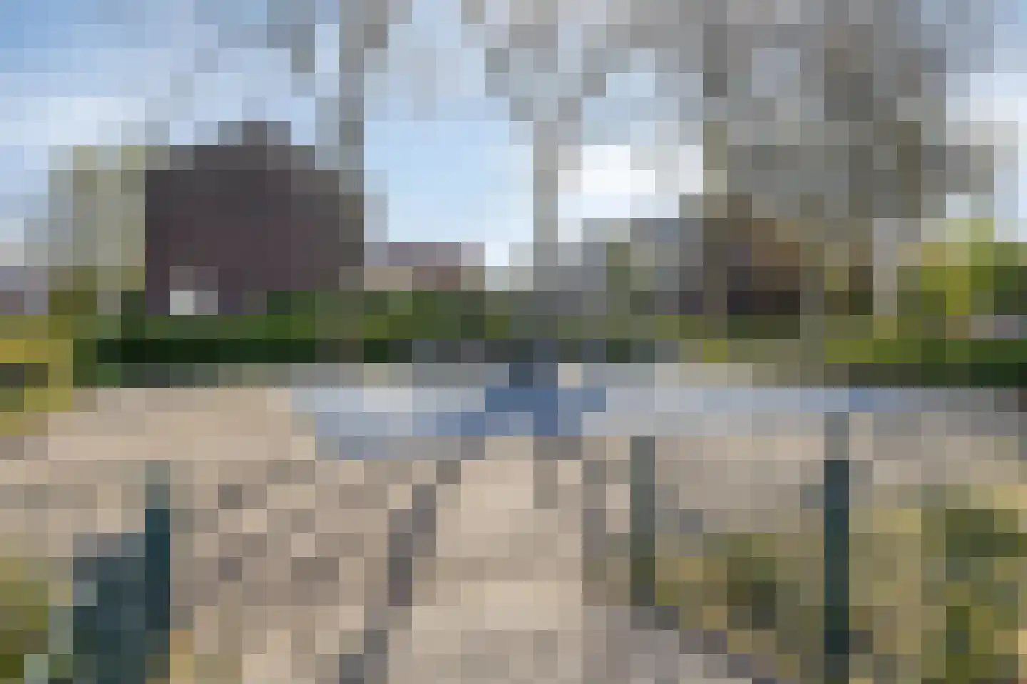 Ozingastraat 61 Pernis Rotterdam thumbnail 31