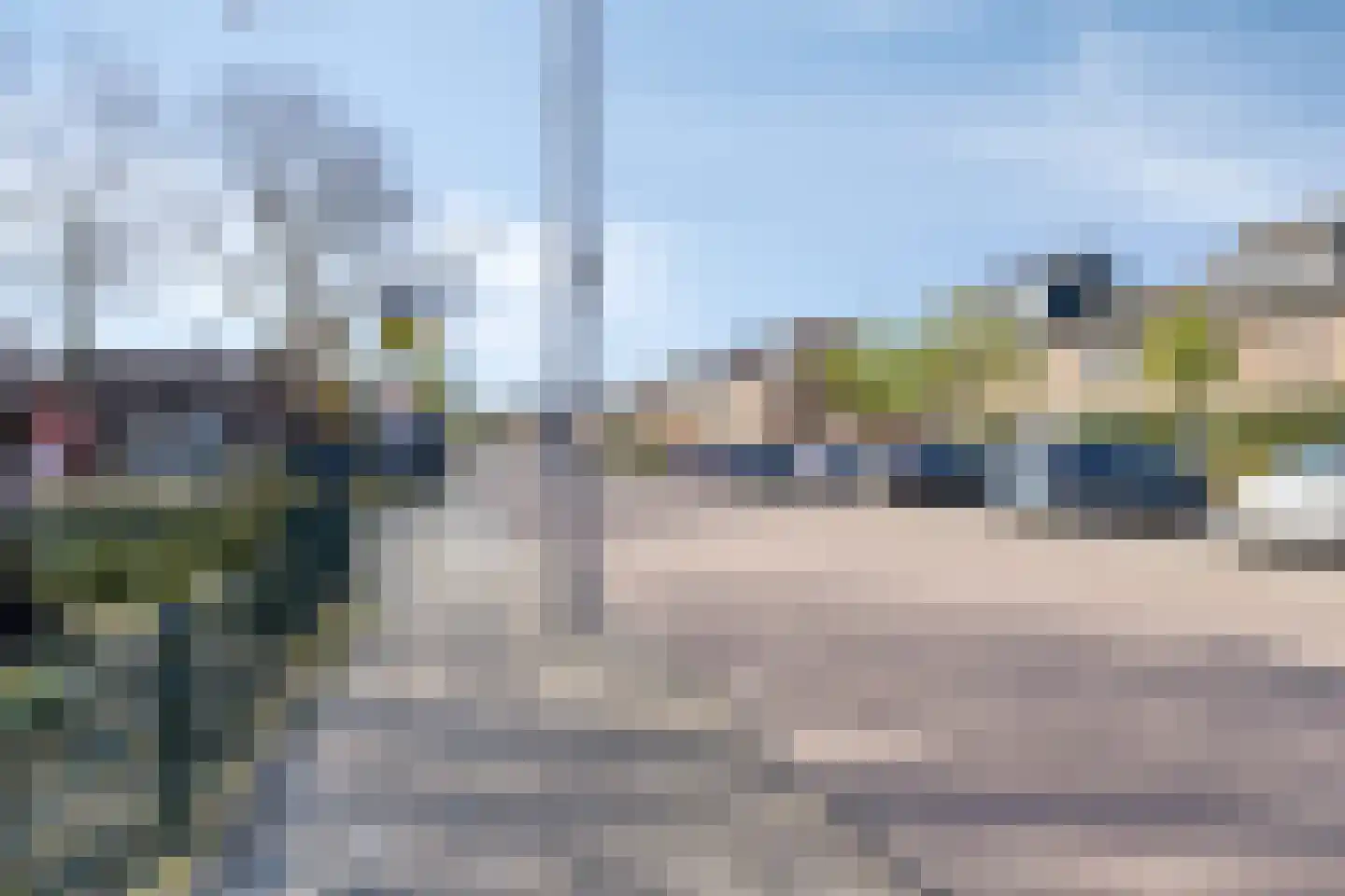 Ozingastraat 61 Pernis Rotterdam thumbnail 32
