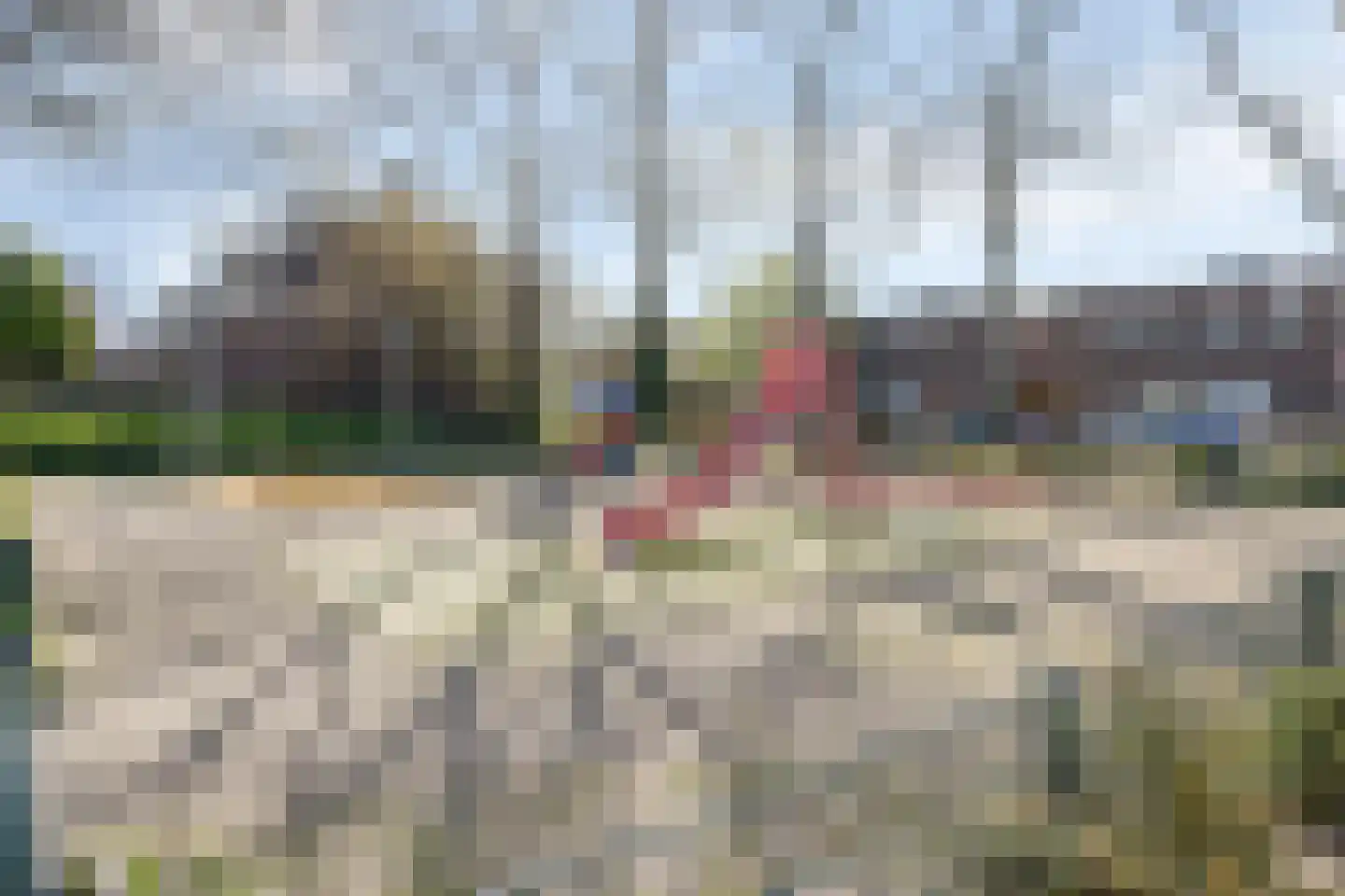 Ozingastraat 61 Pernis Rotterdam thumbnail 33
