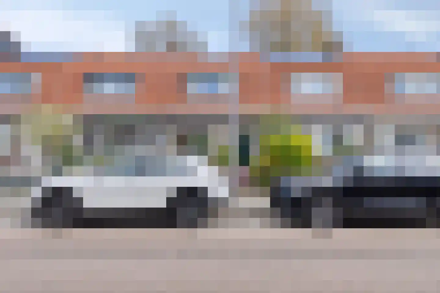 Ozingastraat 61 Pernis Rotterdam thumbnail 6