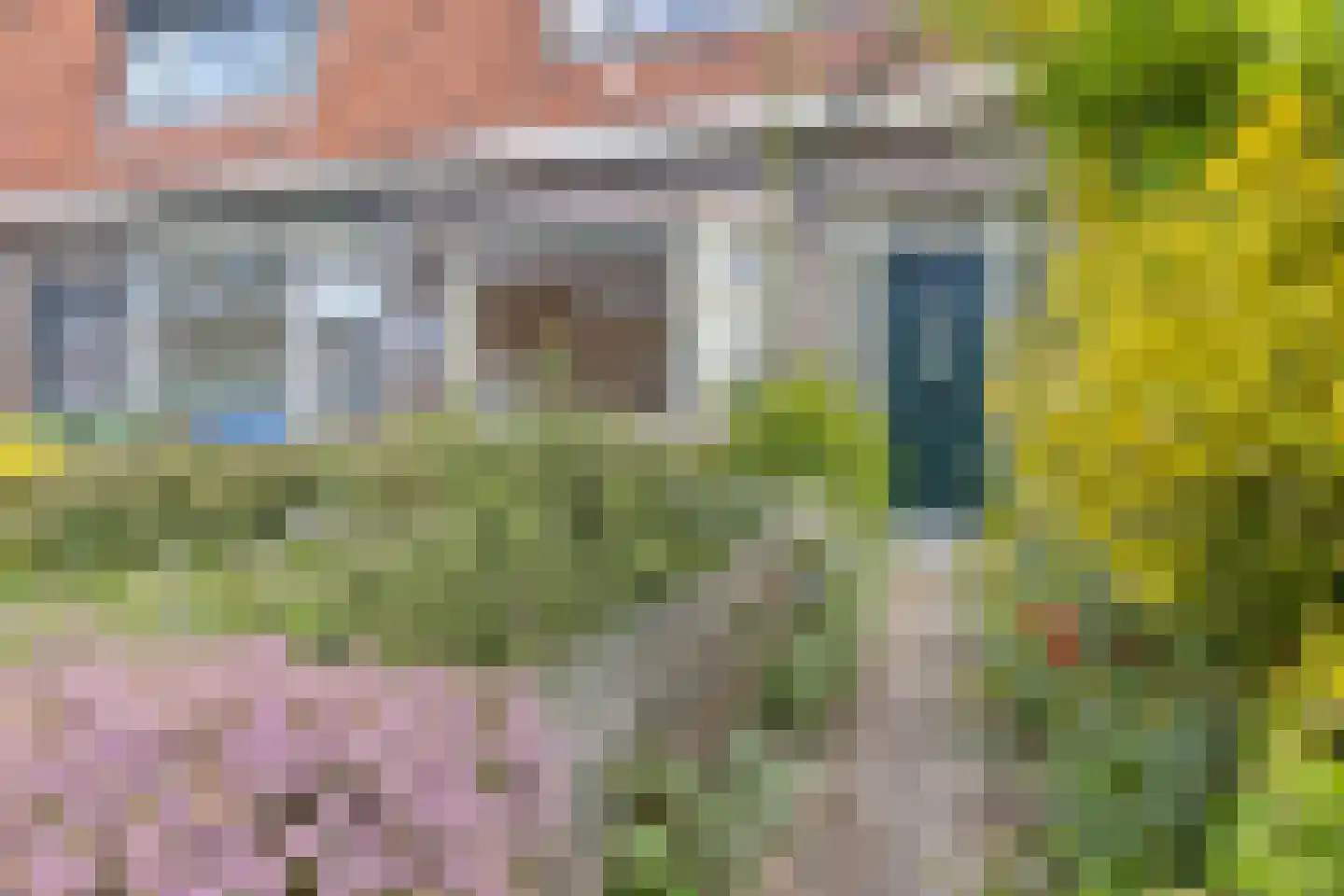 Ozingastraat 61 Pernis Rotterdam thumbnail 7