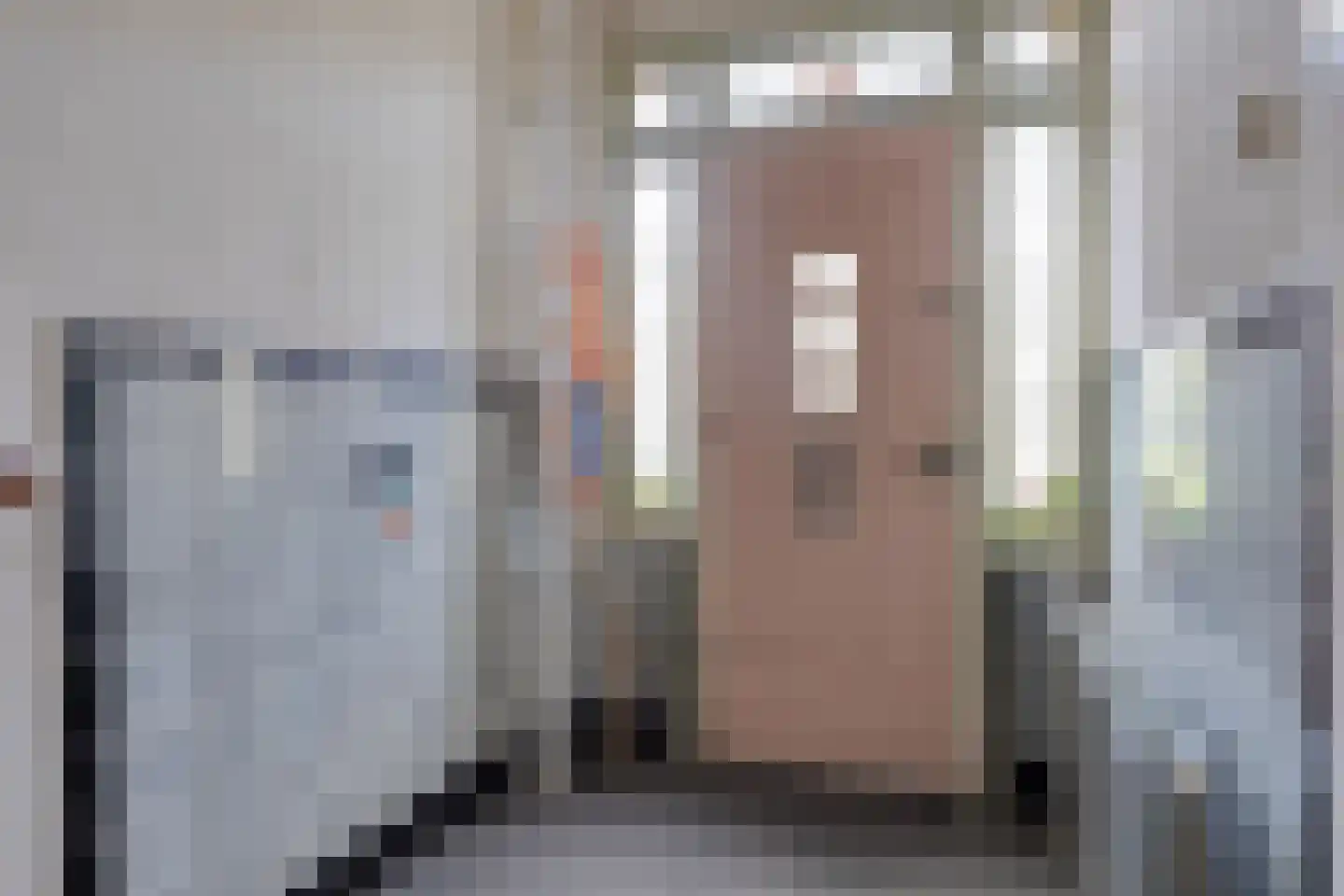 Ozingastraat 61 Pernis Rotterdam thumbnail 8