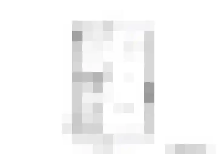 P.A. Bruinsmastraat 21 Bolsward thumbnail 39