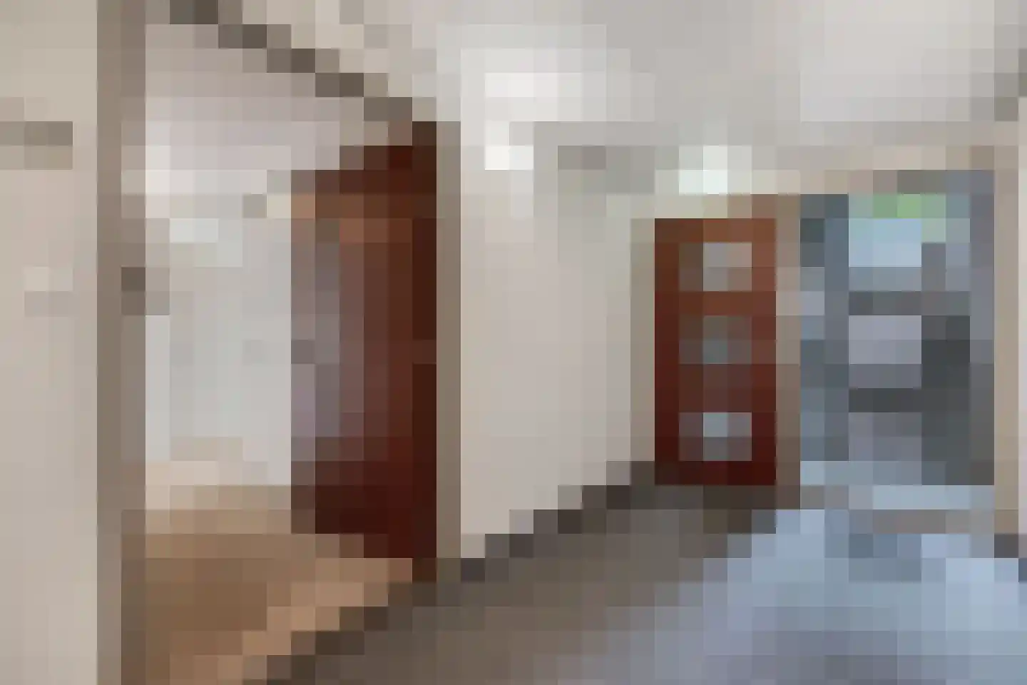 P.A. Bruinsmastraat 32 F Bolsward thumbnail 30