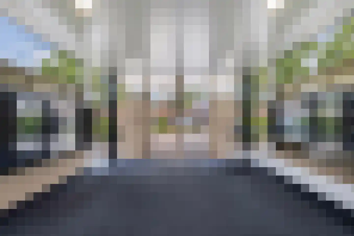 P.A. Bruinsmastraat 32 F Bolsward thumbnail 40
