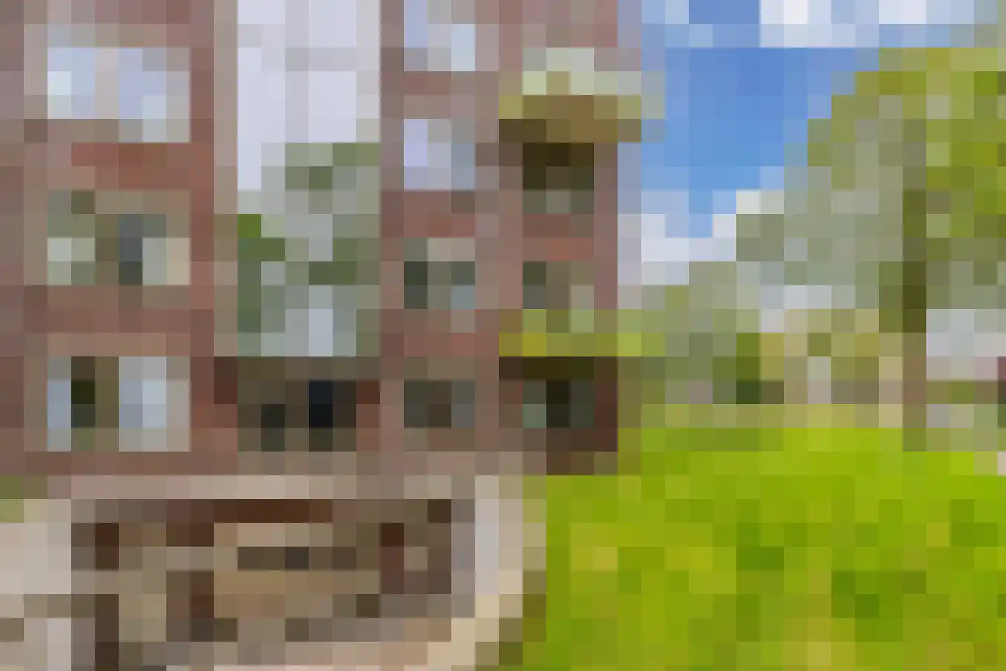 P.A. Bruinsmastraat 32 F Bolsward thumbnail 41