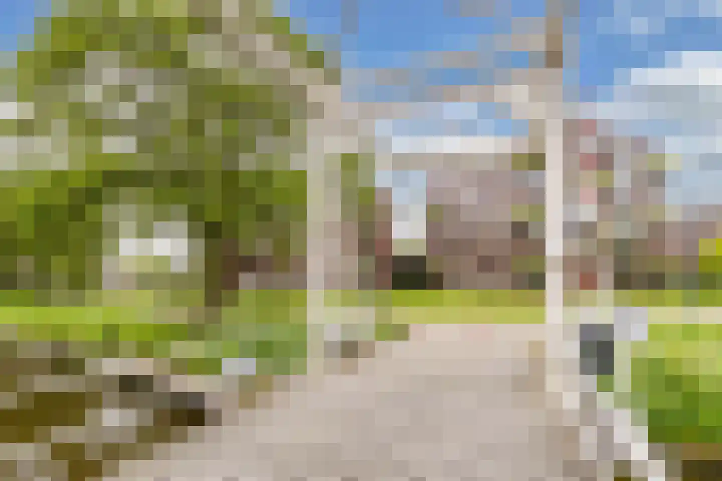 P.A. Bruinsmastraat 32 F Bolsward thumbnail 45