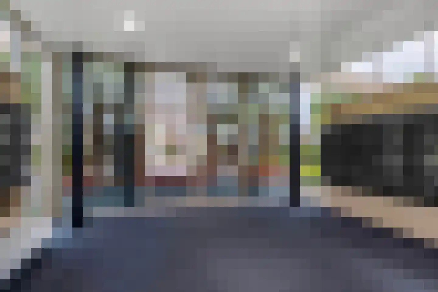 P.A. Bruinsmastraat 32 F Bolsward thumbnail 5