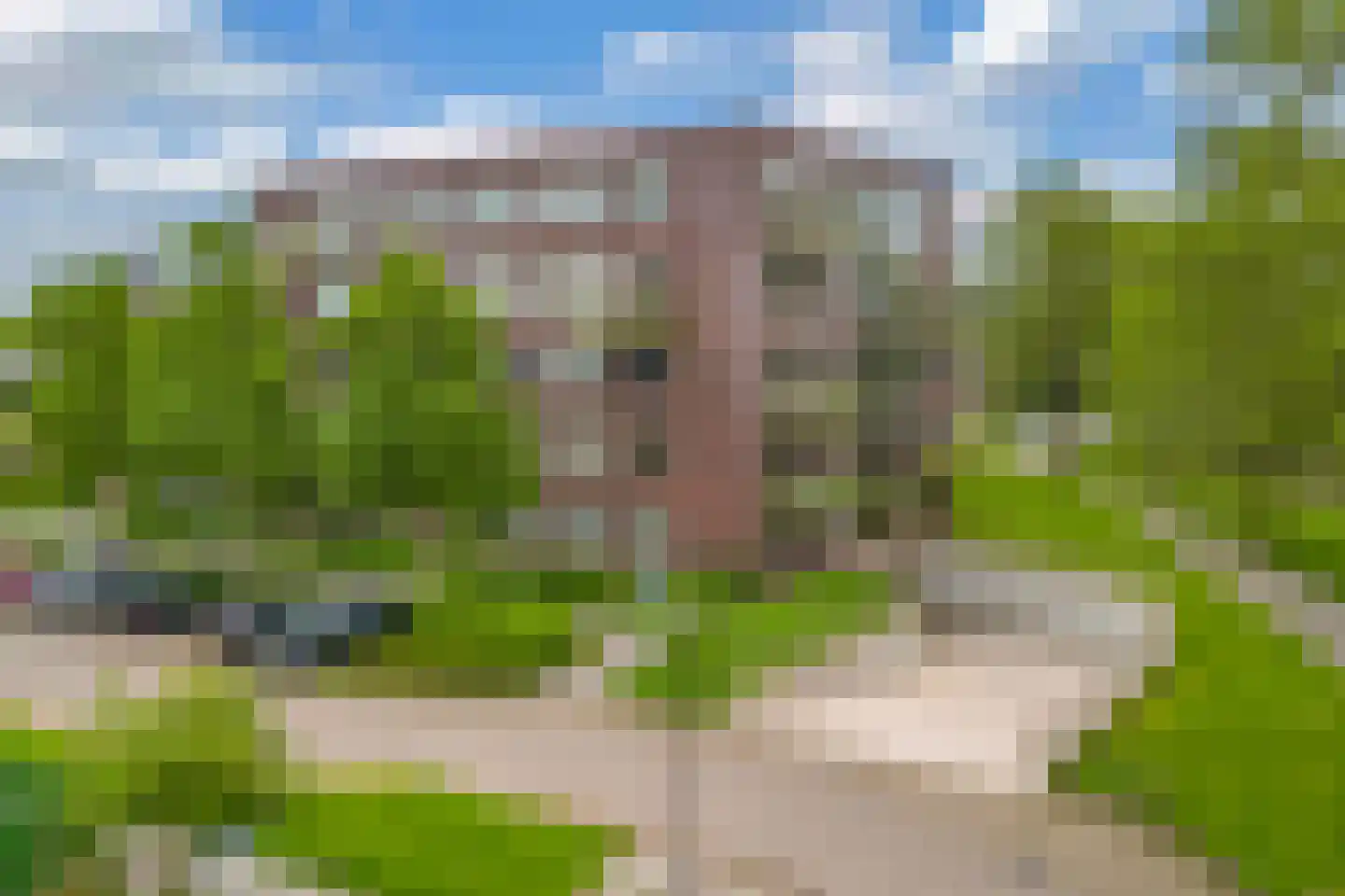 P.A. Bruinsmastraat 32 F Bolsward thumbnail 52