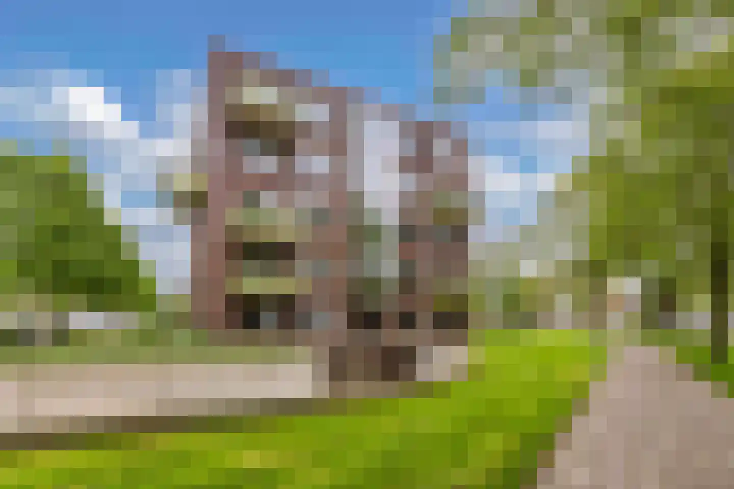 P.A. Bruinsmastraat 32 F Bolsward thumbnail 53
