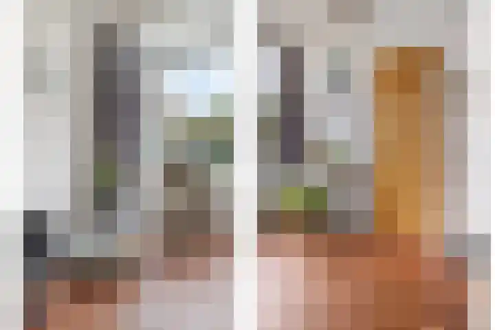 P.A. de Genestetlaan 18 Vlissingen thumbnail 13