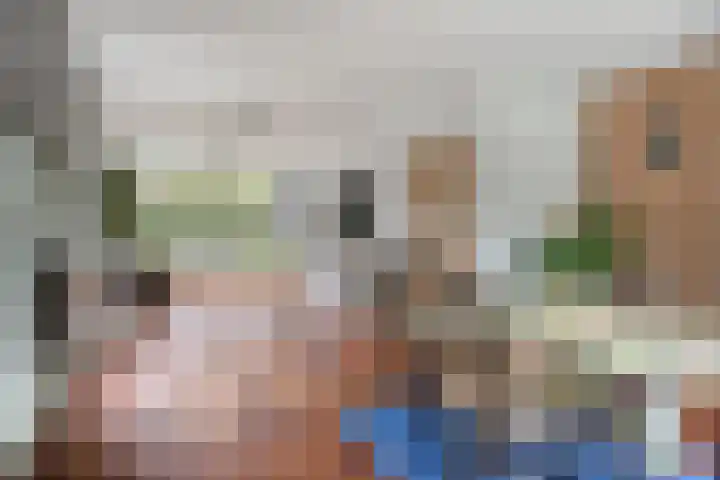 P.A. de Genestetlaan 18 Vlissingen thumbnail 14