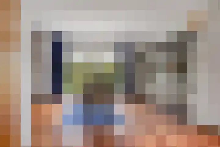 P.A. de Genestetlaan 18 Vlissingen thumbnail 15