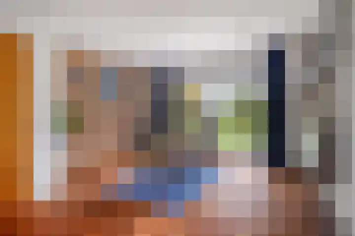P.A. de Genestetlaan 18 Vlissingen thumbnail 16