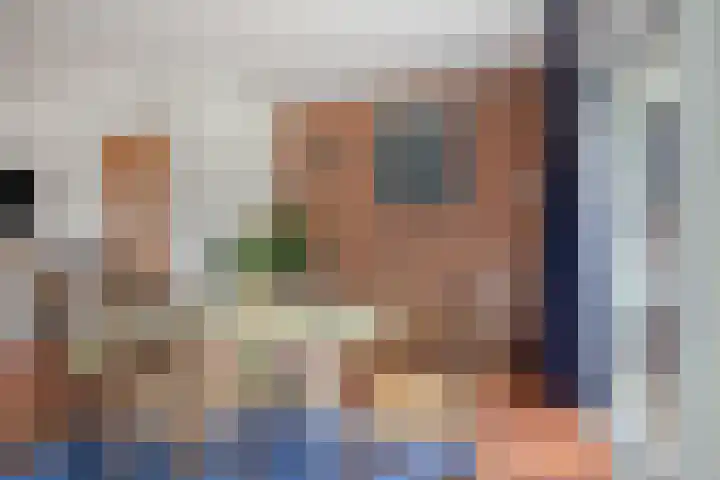 P.A. de Genestetlaan 18 Vlissingen thumbnail 17