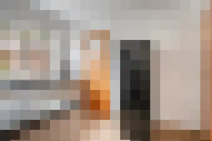 P.A. de Genestetlaan 18 Vlissingen thumbnail 18