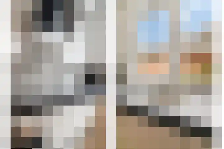 P.A. de Genestetlaan 18 Vlissingen thumbnail 21