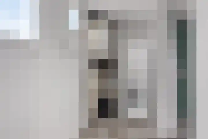 P.A. de Genestetlaan 18 Vlissingen thumbnail 22