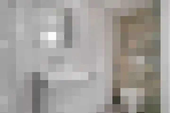 P.A. de Genestetlaan 18 Vlissingen thumbnail 23