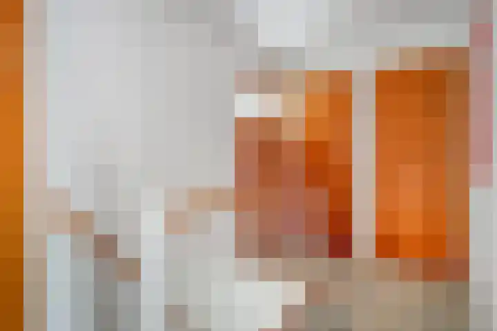 P.A. de Genestetlaan 18 Vlissingen thumbnail 26