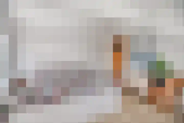 P.A. de Genestetlaan 18 Vlissingen thumbnail 27