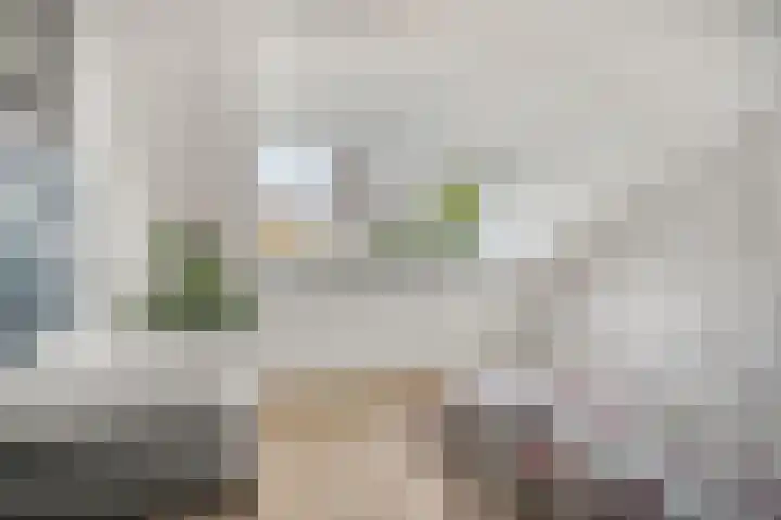 P.A. de Genestetlaan 18 Vlissingen thumbnail 29