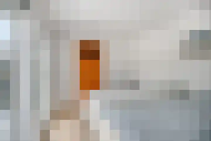 P.A. de Genestetlaan 18 Vlissingen thumbnail 31